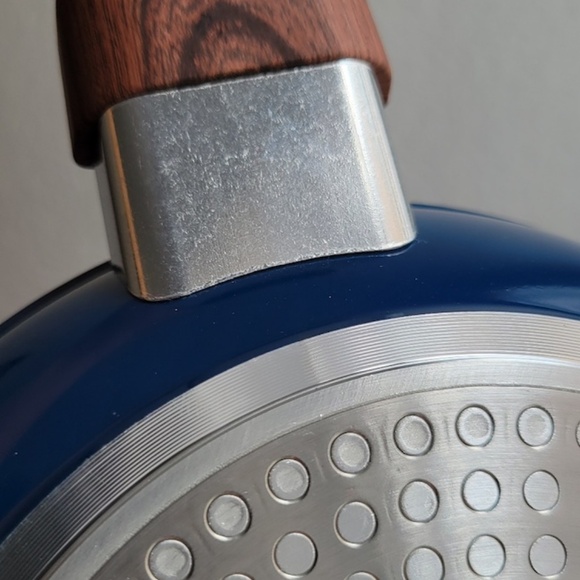 Phantom Chef 8" Non-stick Fry Pan - Picture 7 of 7